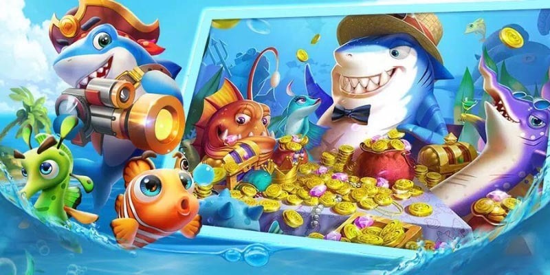 Thiếu sót của người chơi trong việc hoàn thành nhiệm vụ game