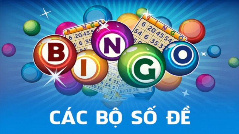 Bộ số lô đề là gì? Giải mã chi tiết