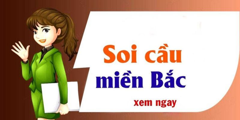 Soi cầu theo giải 7