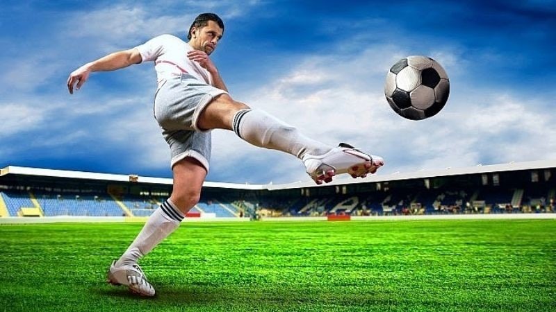 Ưu điểm vượt trội khi tham gia kèo Châu Á tại Nhatvip