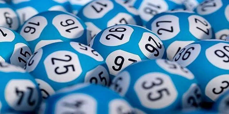 Khái niệm lô rơi anh em nên hiểu rõ